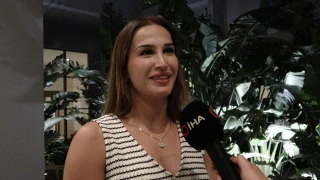 KADIN GÜREŞÇİLER OLİMPİYATLARDA İDDİALI