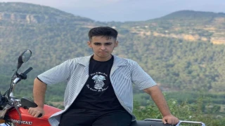 Sosyal medya fenomeni 'Çello Mustafa' hayatını kaybetti
