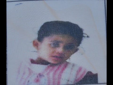Mersin’de çıkan yangında 6 yaşındaki çocuk hayatını kaybetti
